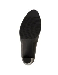 ALIBI HEEL