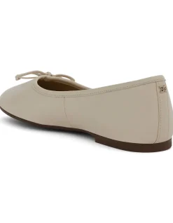 ALIE BALLET FLATS