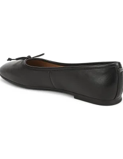 ALIE BALLET FLATS