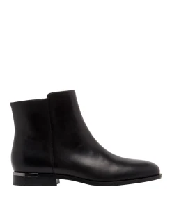 ALLARA ANKLE BOOT
