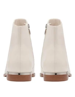 ALLARA ANKLE BOOT