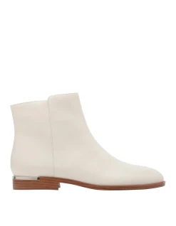 ALLARA ANKLE BOOT