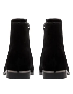 ALLARA BOOT