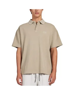 ALLDAY POLO