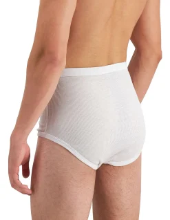 All Seasons Full Brief