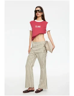 Alpine Pant