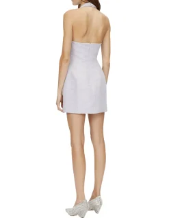 Altair Mini Dress
