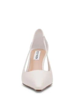 ALTRA HEELS