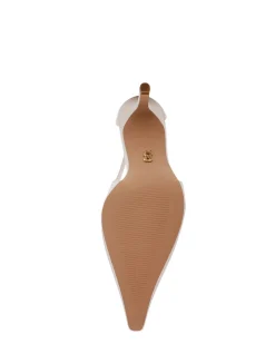 ALTRA HEELS