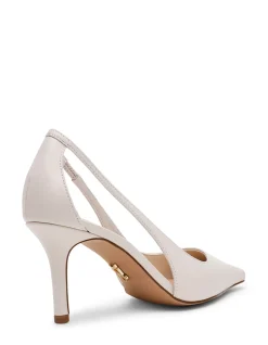 ALTRA HEELS