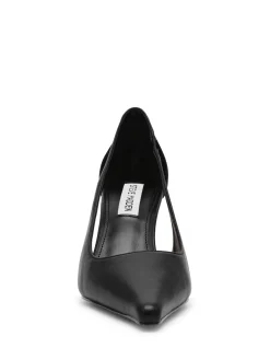 ALTRA HEELS