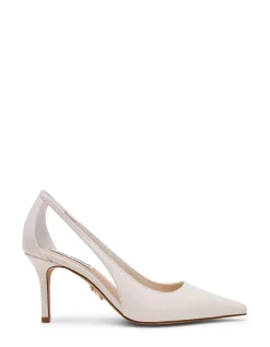 ALTRA HEELS