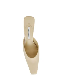 ALYSE HEELS