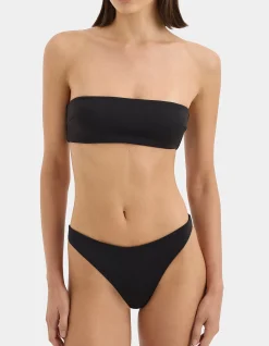 Amado Classic Brief