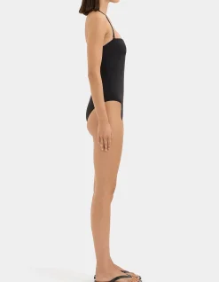 Amado One Piece Swimsuit