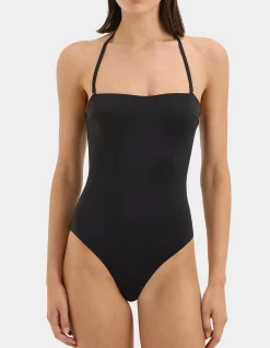 Amado One Piece Swimsuit