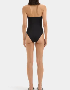 Amado One Piece Swimsuit