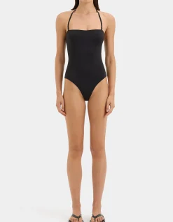 Amado One Piece Swimsuit
