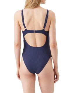 AMALFI ONE PIECE