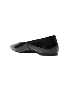 AMANDA BALLET FLATS