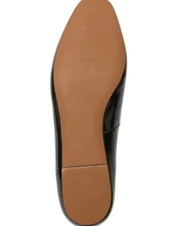 AMANDA BALLET FLATS
