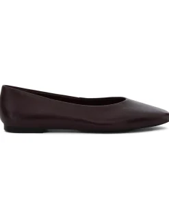 AMANDA BALLET FLATS