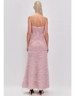 Amaris Gown