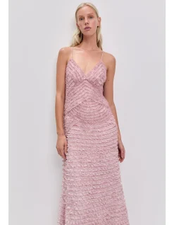 Amaris Gown