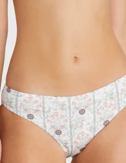 Amaryllis Charlize Classic Pant