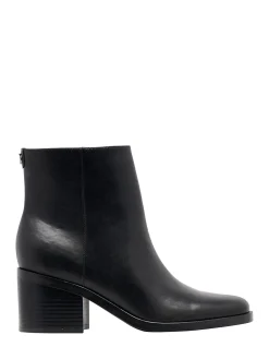 AMATTO ANKLE BOOT