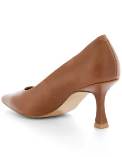 AMAYA PUMP