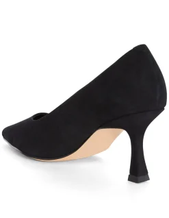 AMAYA PUMP