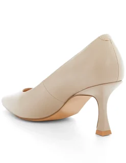 AMAYA PUMP
