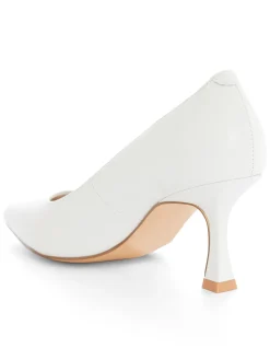 AMAYA PUMP