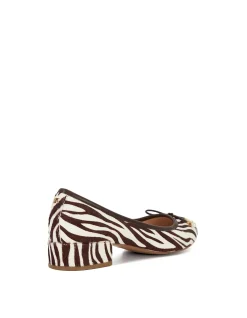 AMAZING BALLET FLAT