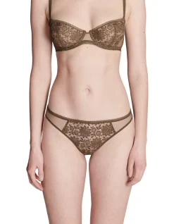 AMAZONE TANGA
