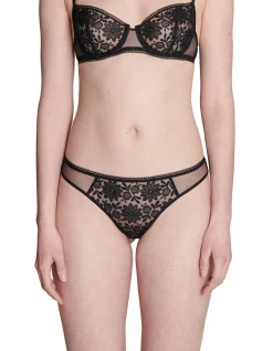 AMAZONE TANGA
