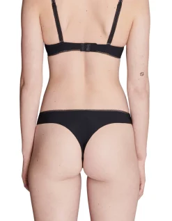 AMAZONE TANGA