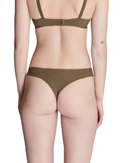 AMAZONE TANGA