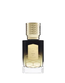 Amber Sky EDP 50ml