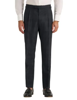 AMBROSI TROUSER