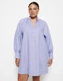 AMELIA DRESS
