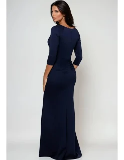 Amelia Gown