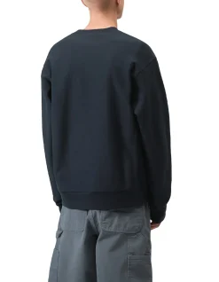American Script Sweat