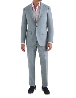 AMOROSO TROUSER