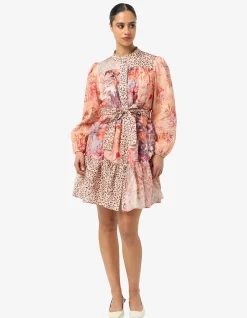 AMY DRESS