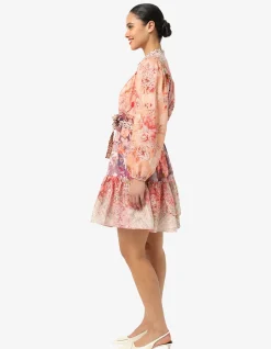 AMY DRESS