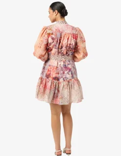 AMY DRESS