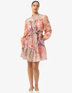 AMY DRESS