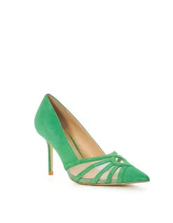 ANABELLE PUMP